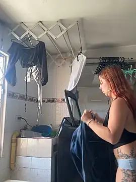 Gabby_Evannss live XXX chat