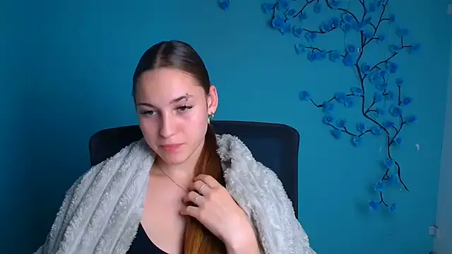 Holly_Mooon_ Chat XXX live