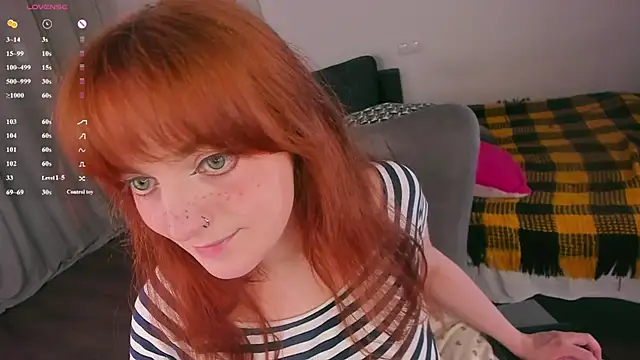 Alice_CutePerv Chat XXX in diretta