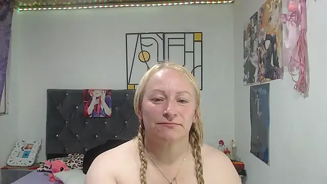 emperabigbootybigass Live XXX-chat