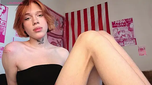 แชท XXX สดของ polimun