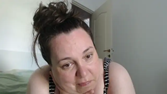 WendyRhoades 라이브 XXX 채팅