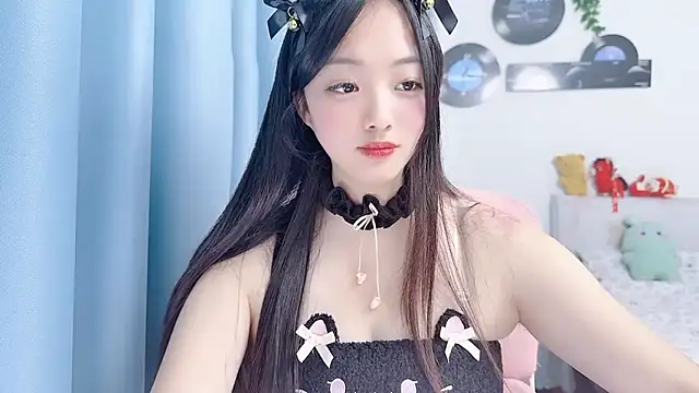 Czat XXX na żywo – Winnie666999