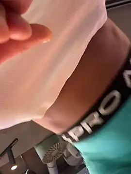 F3ckd0lllucy Live XXX-Chat