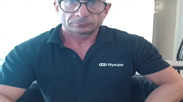 Alex_fortuna Chat XXX live