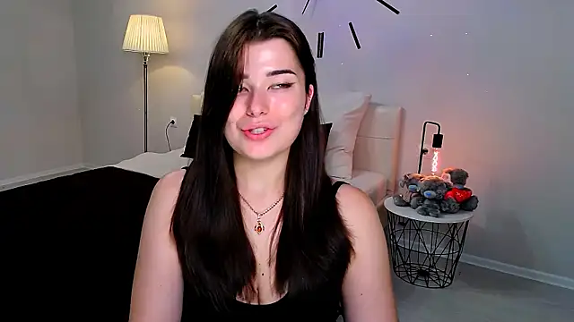 a_dorable: απευθείας συνομιλία ΧΧΧ