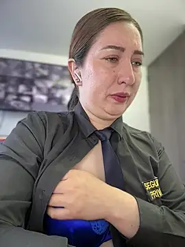 Živý XXX chat suzy-111