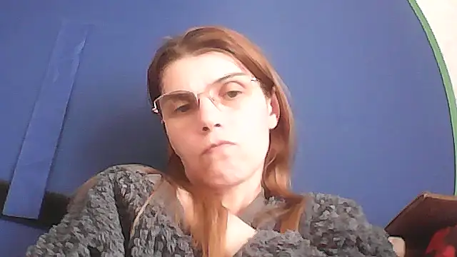 Chat +18 de Musical__fantasy ao vivo