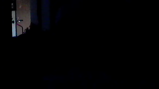 צ'אט XXX בשידור חי של Silencio26