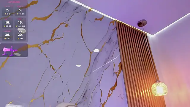 دردشة alissaowens_ الجنسية المباشرة