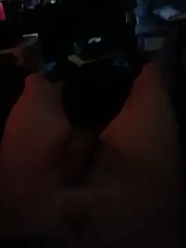 crazycam619's Live XXX Chat