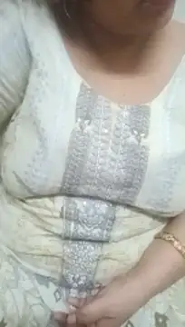 zeepe19's Live XXX Chat