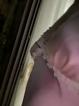 saofu520 live XXX chat