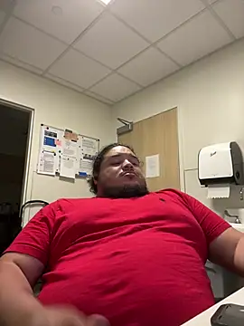 Chat XXX Live Tank97
