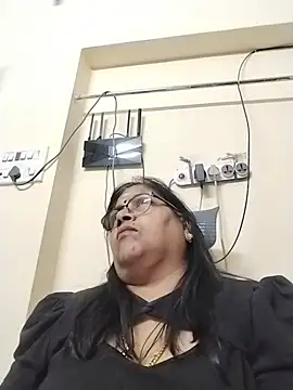 bigbum68's Live XXX Chat