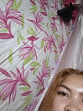 دردشة hottie_pilipina16xx الجنسية المباشرة
