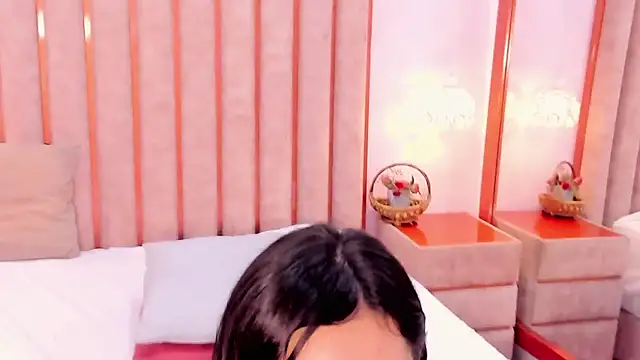 Chat XXX ao vivo de Zoe_Monrow