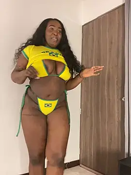 emilyrojas লাইভ XXX চ্যাট