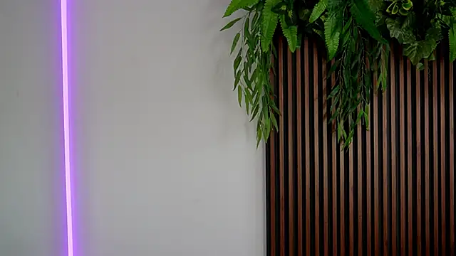 DRACARYSS_のライブXXXチャット