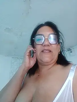 saraladys Adlı Modelin Canlı XXX Sohbeti