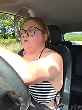 Živý XXX chat Ivy-Rose-xx