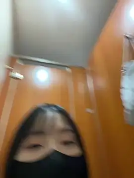 xiao-Lin Live XXX-chat