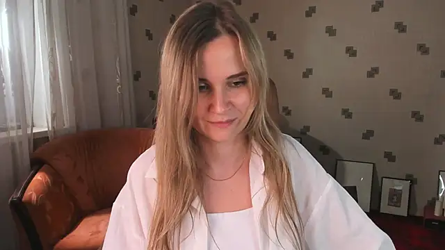 MiaSparkes – Naživo XXX chat