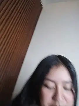 Amber_Herrera Obrolan Langsung XXX