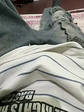 แชท XXX สดของ Big_dick_dog