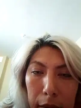 Aurora3xxx Chat XXX live
