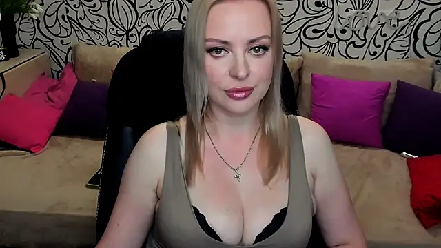 Hotdreamhere Live XXX-Chat