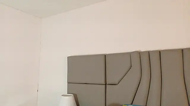 Živý XXX chat ParanoidTemptaion_