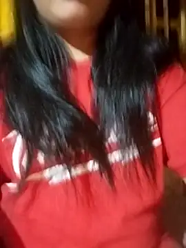 miss-su 现场XXX聊天