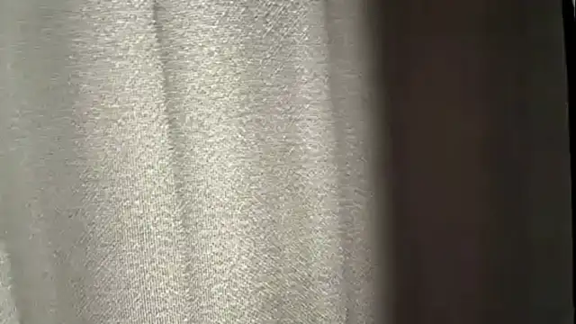 art_object Live XXX-chat