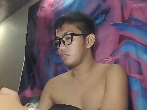 denzkylexx Obrolan Langsung XXX
