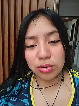 Amber_Herrera's Live XXX Chat