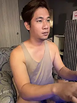 Živý XXX chat Titanryu