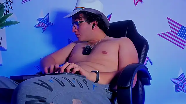 dylan_xxx1 Live XXX-chat