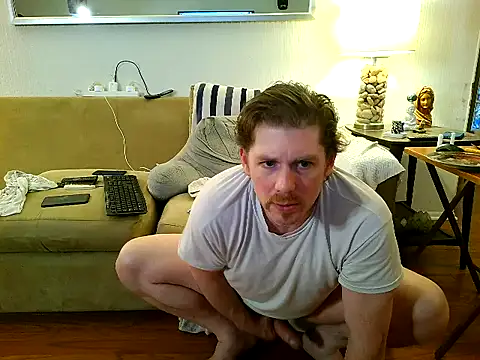 9VOLTT Chat XXX in diretta