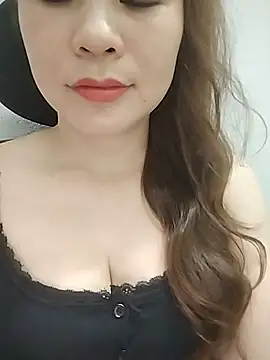 Chat XXX ao vivo de Cogai-nhutnhat