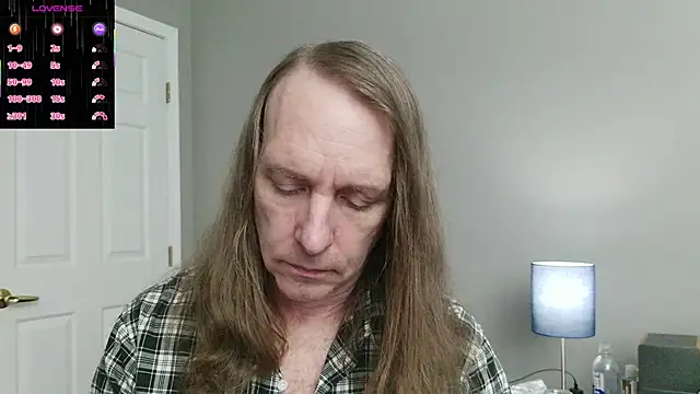 Magnus_Luv's Live XXX Chat