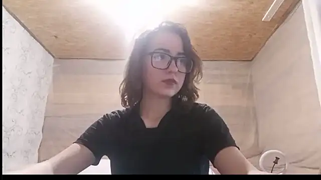 Chat XXX ao vivo de OliviaMoment