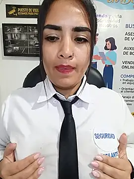 Chat XXX Live MAYE__13