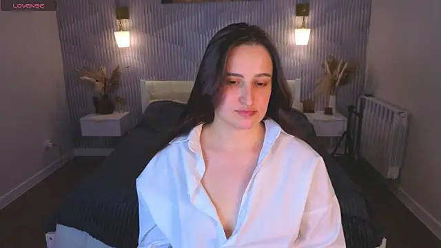 دردشة Elizabet_Colllins الجنسية المباشرة
