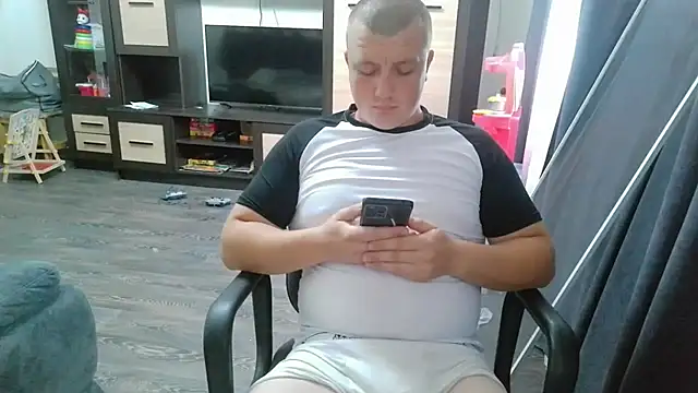 gamblingbum – Naživo XXX chat