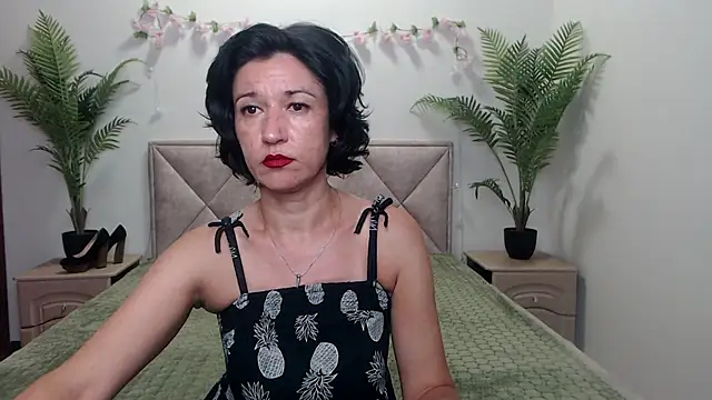Онлайн чат XXX CameronEnns