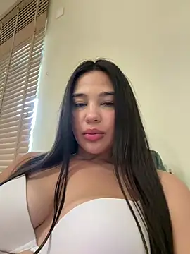 Он лайн чат XXX Sweet_Lana69