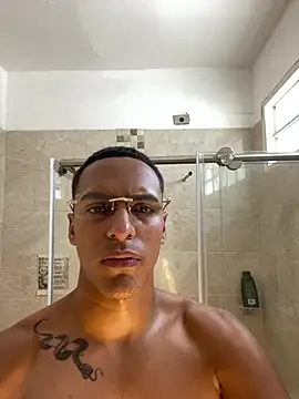 lucas837481 Chat XXX live