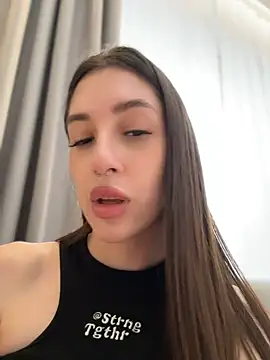 Chat XXX ao vivo de BOOMFOXY