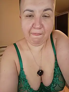 Annet1912's Live XXX Chat